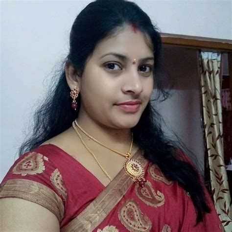 xnxxtelugu sex|telugu aunty sex Search